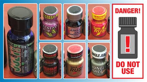 motherless poppers|Poppers: Effects, Side Effects, Safety, and More .